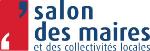 Salon des Maires et des Collectivités Territoriales