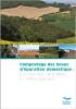 Publication "Compostage des boues d'épuration domestique : état des lieux de la filière en Adour-Garonne" ©AEAG