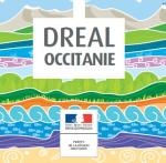 DREAL Occitanie - actualités