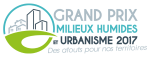 2e Grand Prix milieux humides et urbanisme