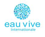 Association Eau Vive