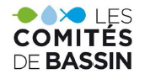 Les comités de bassin