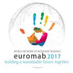 Euromab2017 (Réseau européen et nord-américain du programme « Homme et Biosphère » de l’Unesco) en Dordogne, du 4 au 7 avril