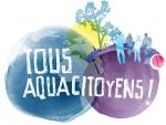 Trophées de l’eau 2017 : 25 aquacitoyens récompensés à Bordeaux