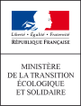 Ministère de l'écologie, du développement durable, des transports et du logement