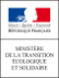 Minist&egrave;re de l'&eacute;cologie, du d&eacute;veloppement durable, des transports et du logement