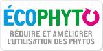 Plan Ecophyto II