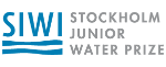 Concours des lycéens en faveur de l'eau Stockholm Junior Water Prize