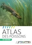 L'Atlas numérique des poissons de Gironde 