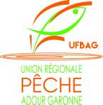 http://www.fede-peche31.com