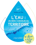 10e Semaine de l'eau d'Albi-Fonlabour