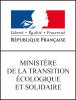 Ministère de la Transition Ecologique et Solidaire
