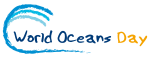 Journée Mondiale de l'Océan 2017