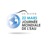 Journée mondiale de l’eau : eaux usées, ressources inexploitées