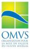 L'Agence renouvelle son partenariat avec l'OMVS