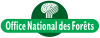 Office National des Forêts