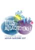 Trophées de l'eau Adour-Garonne 2017