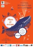 Festival FReDD 2017 « Mers et Océans »