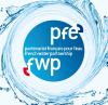 10 ans du Partenariat Français pour l’Eau