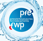 10 ans du Partenariat Français pour l’Eau