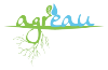 Rencontres Agr'eau - 5 avril, Nérac (47) - "Aux sources de la fertilité : rencontre avec des agriculteurs optimistes