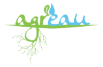 Rencontres Agr'eau - 5 avril, Nérac (47) - "Aux sources de la fertilité : rencontre avec des agriculteurs optimistes